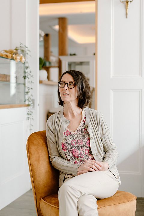 Foto Judith Biberstein